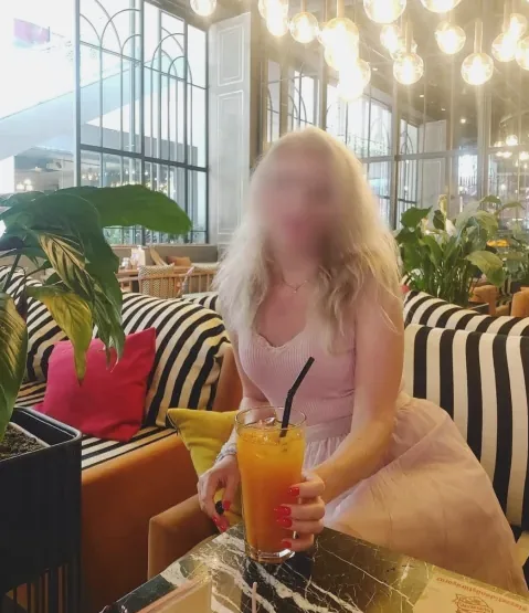 Aleyna, 38