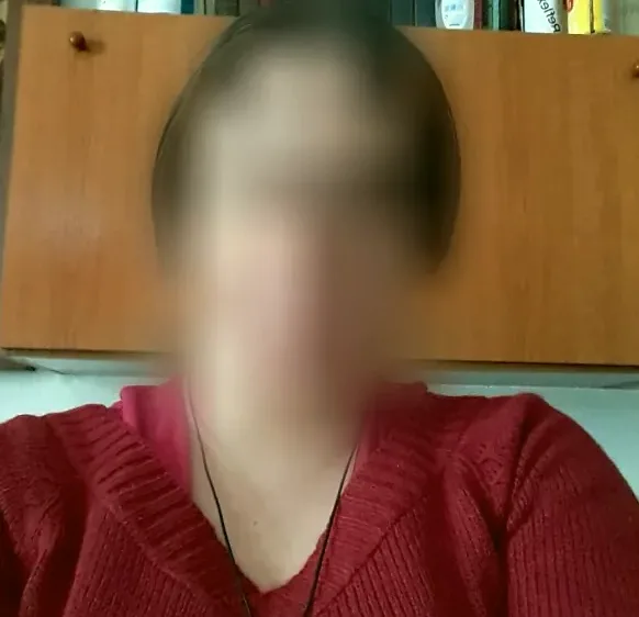 Amelie, 40
