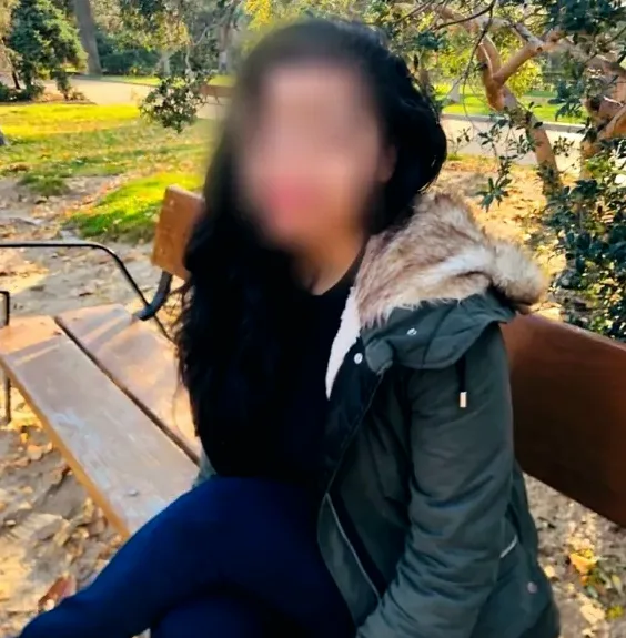 Celina, 27