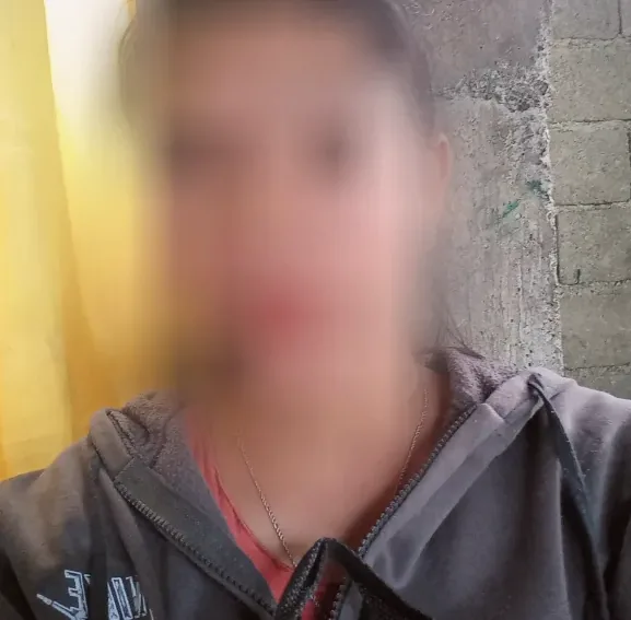 Ela, 31