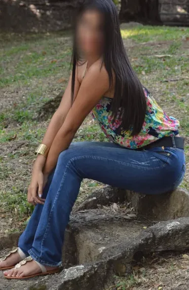 Elisa, 31