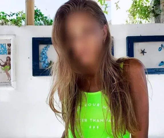 Esra, 26