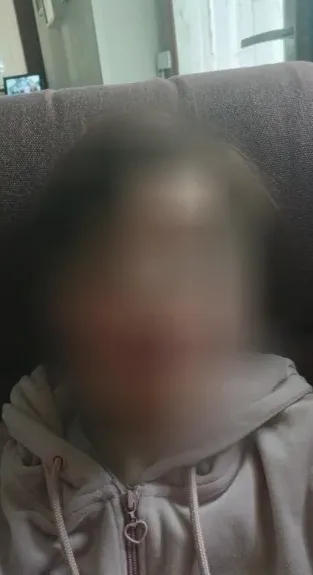 Fatma, 31