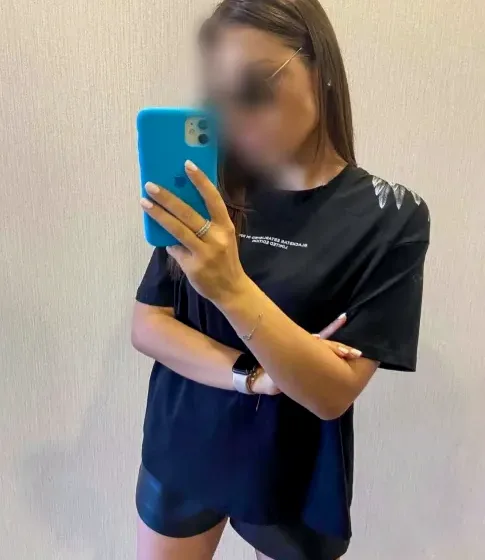 Finja, 27