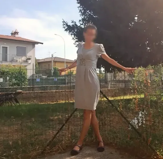Finja, 39