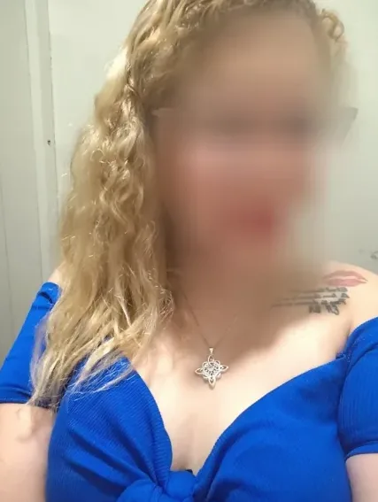 Frieda, 37