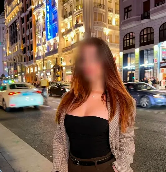 Gizem, 26