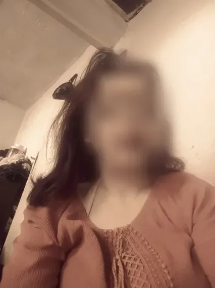 Isabell, 39