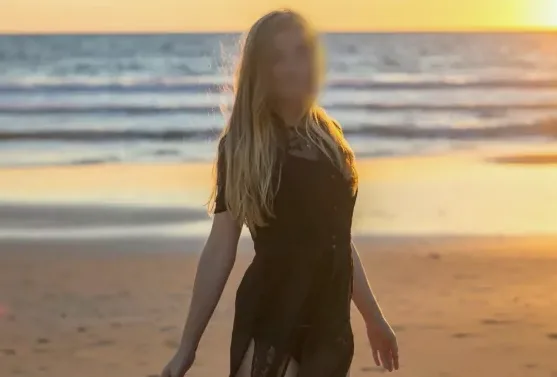 Jana, 32