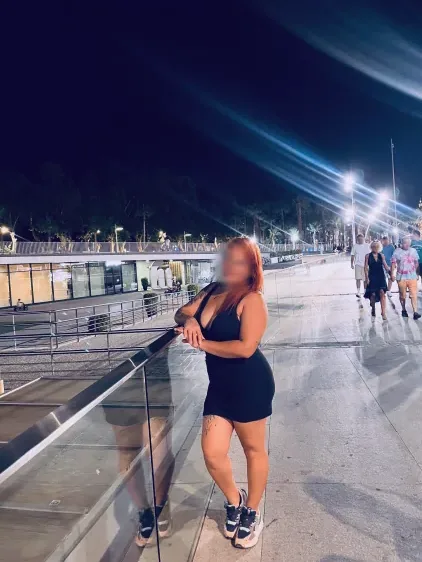 Jasmin, 40