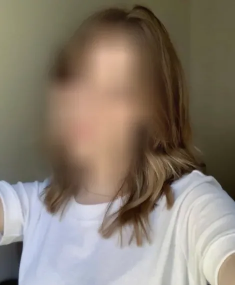 Jessica, 28