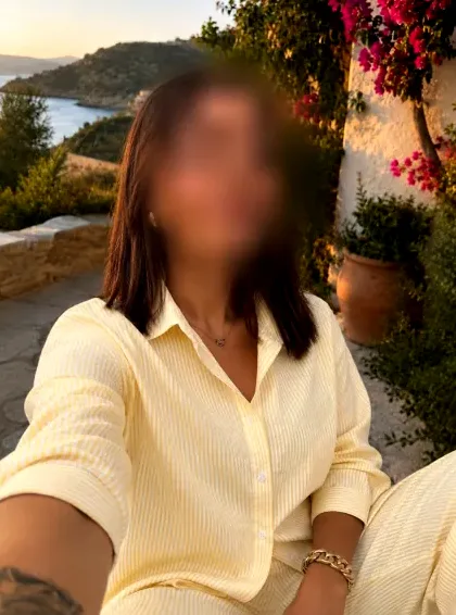 Jette, 23