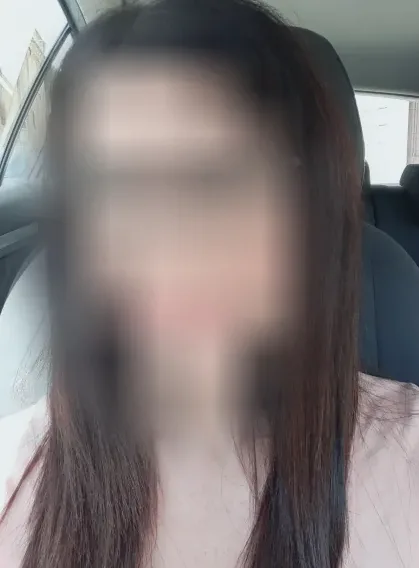 Josephine, 38