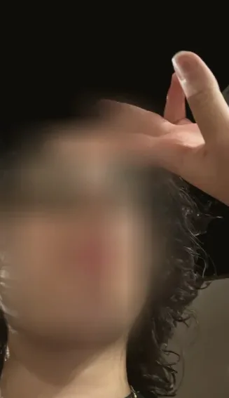 Josephine, 21