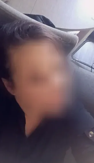 Linda, 39