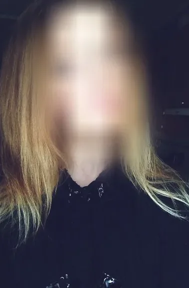 Lisa, 28