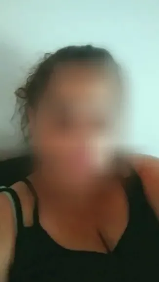 Malin, 33