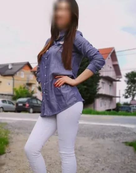 Marion, 26
