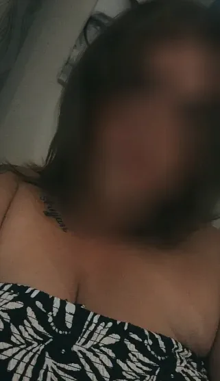 Marlene, 28