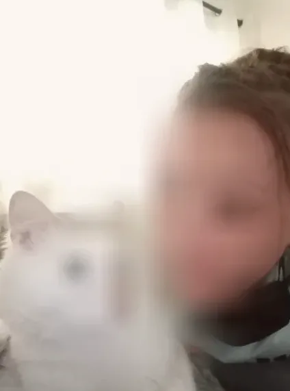 Meike, 38