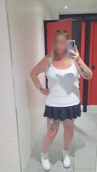 Merle, 39