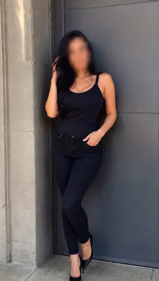 Merve, 33