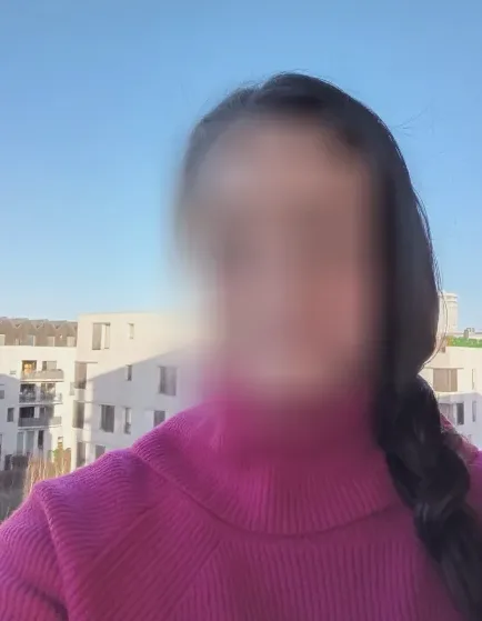 Mia, 39