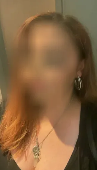 Patrizia, 24