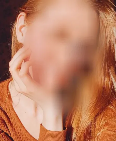 Paula, 29