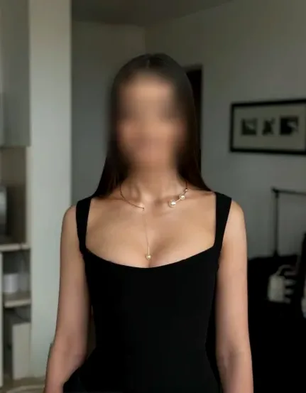 Ramona, 38
