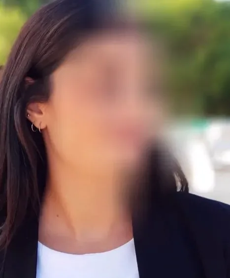 Rieke, 33