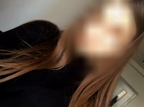 Rieke, 24
