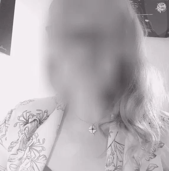 Ronja, 34