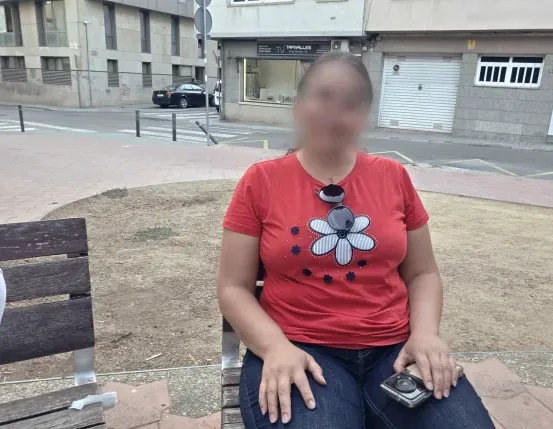 Ronja, 39