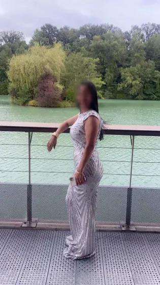 Selin, 40