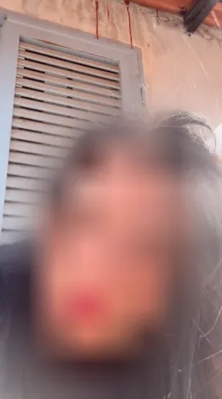 Selin, 37