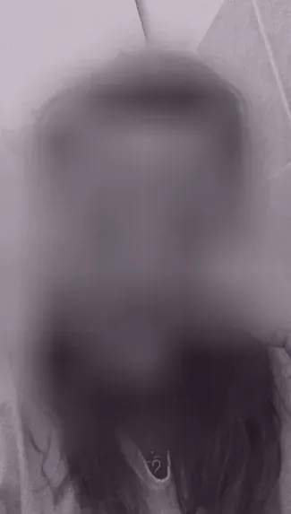 Sina, 30