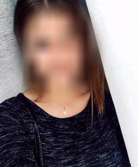 Sonja, 32