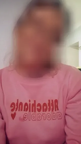 Tanja, 38