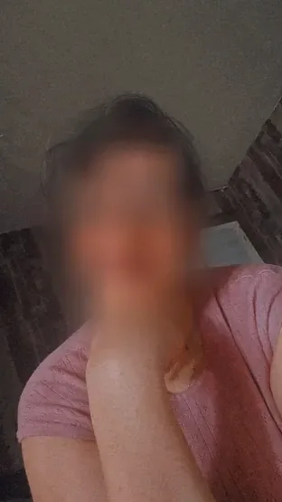 Tanja, 27