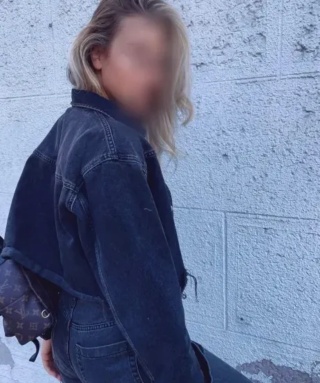 Yasmin, 31